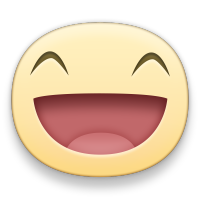 FBsmiley1.png - 25kB