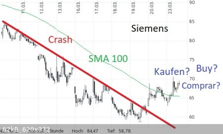 Siemens.jpg - 62kB