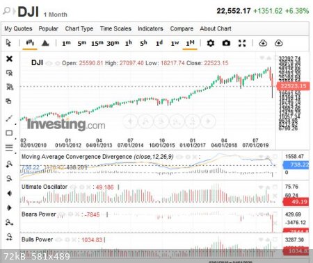 DJI.JPG - 72kB