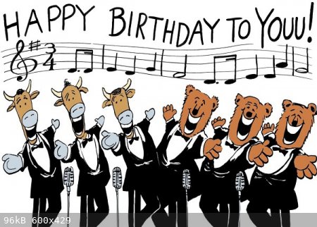 Birthday-Stock-Exchange.jpg - 96kB