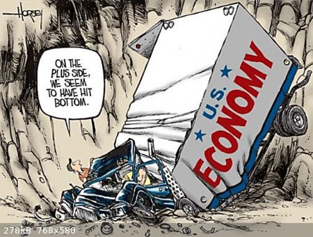 joke-us_economy.png - 278kB