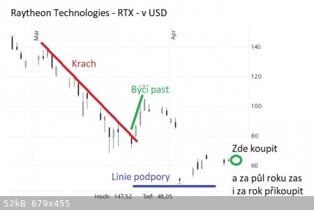 R-T-X.jpg - 52kB