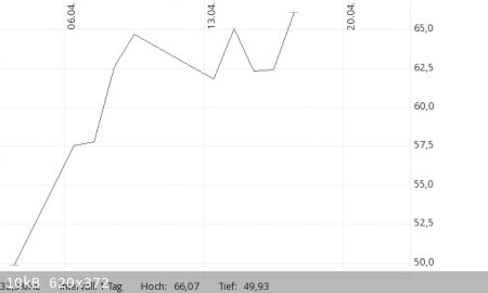 RTX-line.png - 10kB