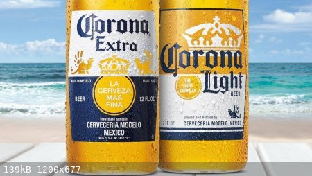 corona.jpg - 139kB