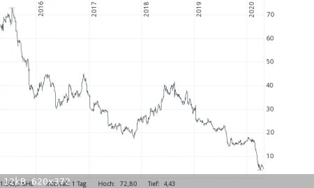 Macys.png - 12kB