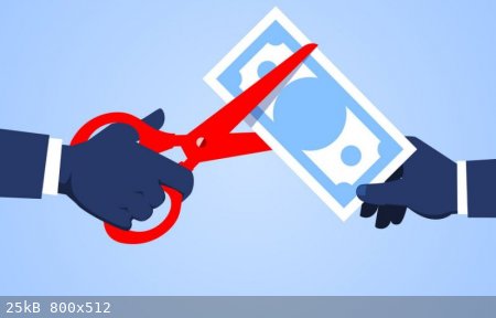 dividend-cut.jpg - 25kB