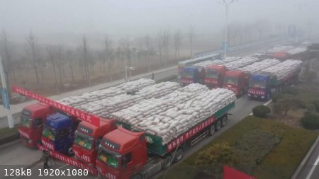 wuhan.jpg - 128kB
