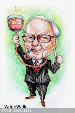 Buffett-20.jpg - 472kB