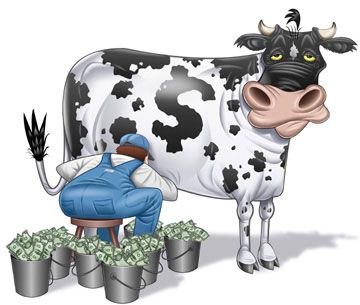 dividend-cow.jpg - 21kB