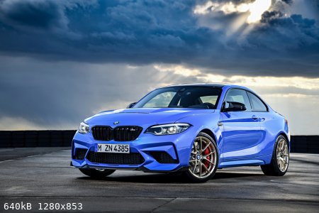 bmw-m2-cs.jpg - 640kB