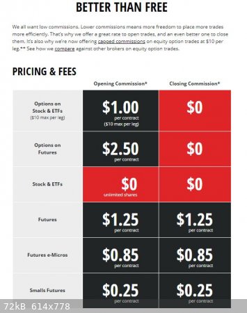pricing.JPG - 72kB