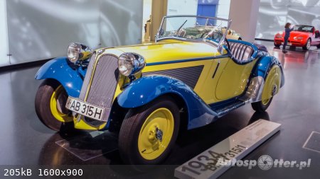 BMW315-1-1934.jpg - 205kB
