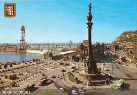colon-barcelona.jpg - 58kB