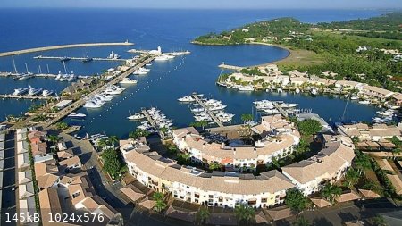 Casa-de-Campo-Resort-y-Villas.jpg - 145kB