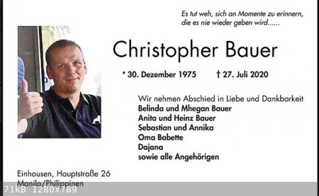 Christopher-Bauer-Wirecard.jpg - 71kB