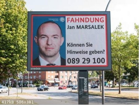 Fahndung.png - 417kB