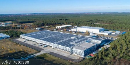 Tesla-Brandenburg.jpg - 57kB