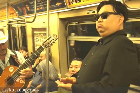 Kim-in-NY.Jpeg - 127kB