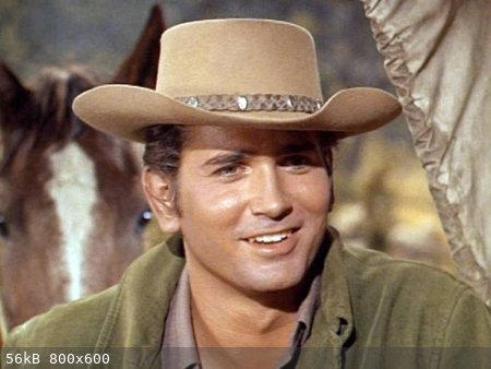 Michael-Landon.jpg - 56kB