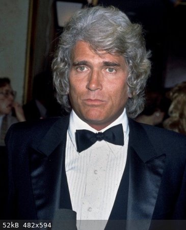 Michael_Landon.jpg - 52kB