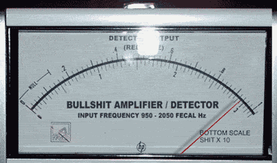 Bullshit-indicator.gif - 36kB