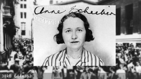 Anne-Scheiber.jpg - 38kB