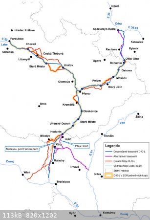 kanal-Dunaj–Odra–Labe.jpg - 113kB