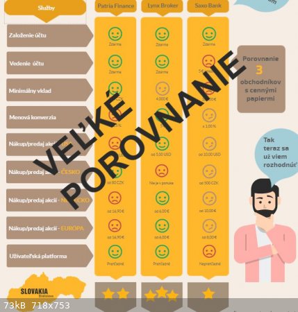Velke-porovnanie.jpg - 73kB