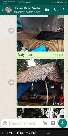 Screenshot_20190312_001952_com.whatsapp.jpg - 1.1MB
