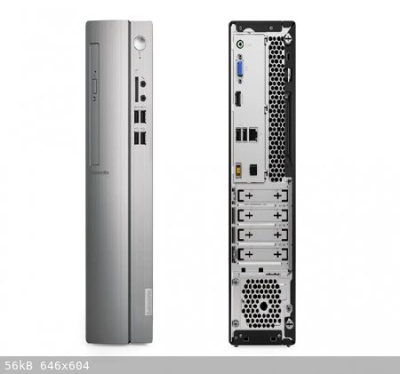 Lenovo-IdeaCentre-310S.jpg - 56kB