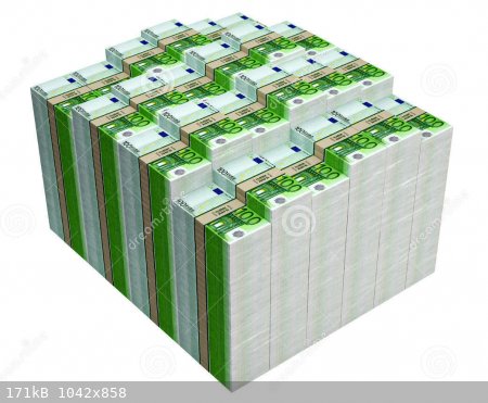 100-euro-2.jpg - 171kB