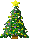 __XmsT8.gif - 2kB