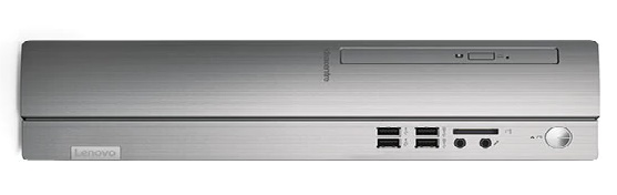 Lenovo-ideacentre310S.bmp - 383kB