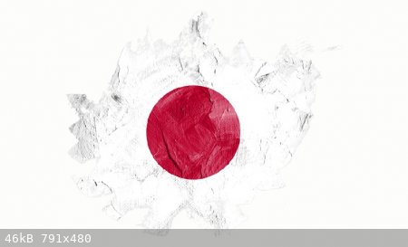 ABENOMICS.jpg - 46kB