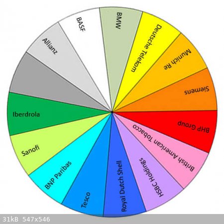 circle15euL.jpg - 31kB