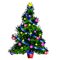 Xmas.gif - 5kB