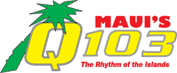 Maui-Q103.png - 11kB