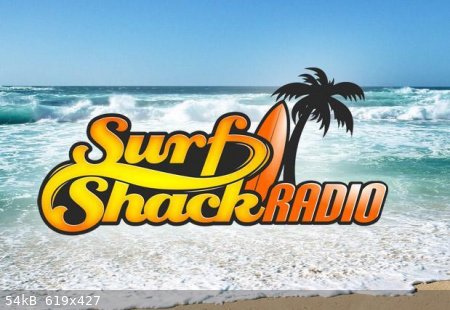 Surf-Shack.jpg - 54kB