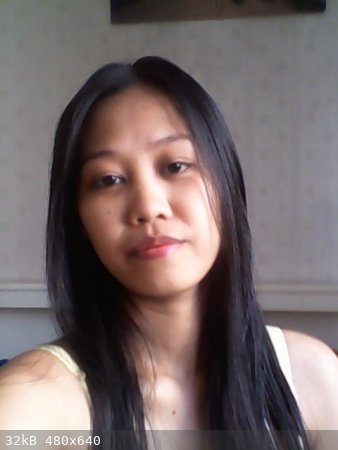 Mary-Muc-25.jpg - 32kB