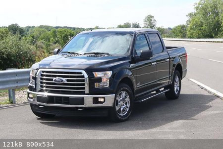 Ford-F-150.jpg - 121kB