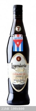 Legendario.jpg - 21kB