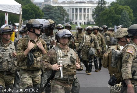 National-Guard.jpg - 740kB