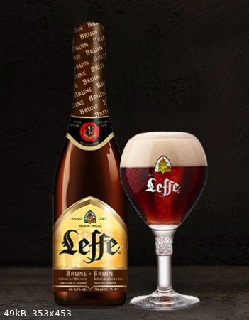 leffe.jpg - 49kB