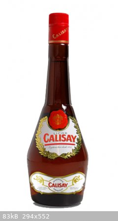 calisay.jpg - 83kB