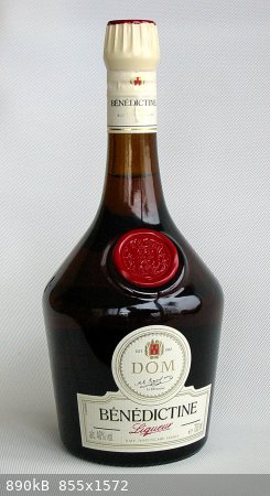 Benedictine.jpg - 890kB