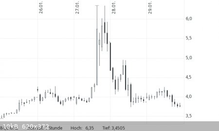 Nokia.png - 10kB