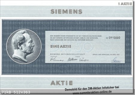 Siemens-Aktie.jpg - 71kB
