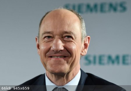 Siemens-Chef-2021-Roland-Busch.jpg - 66kB