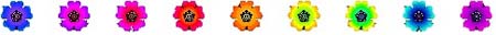__FloLin.jpg - 25kB