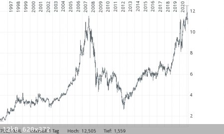 ibe.png - 12kB